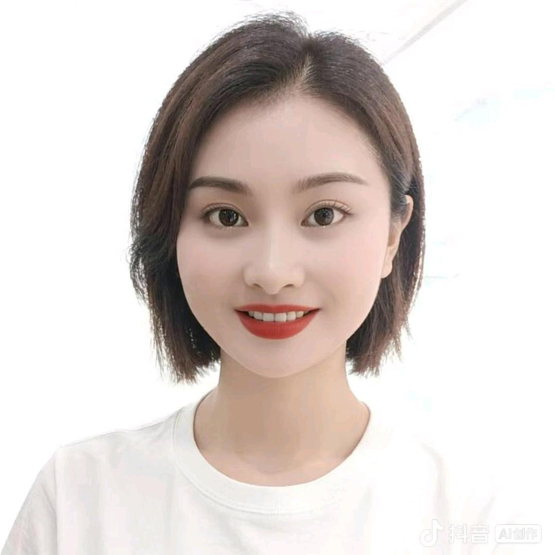九九的妈妈（橱窗有货）