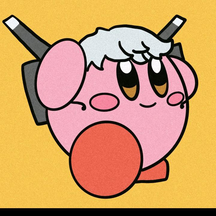 fuhua🎮