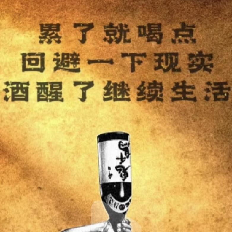 宇晨💰