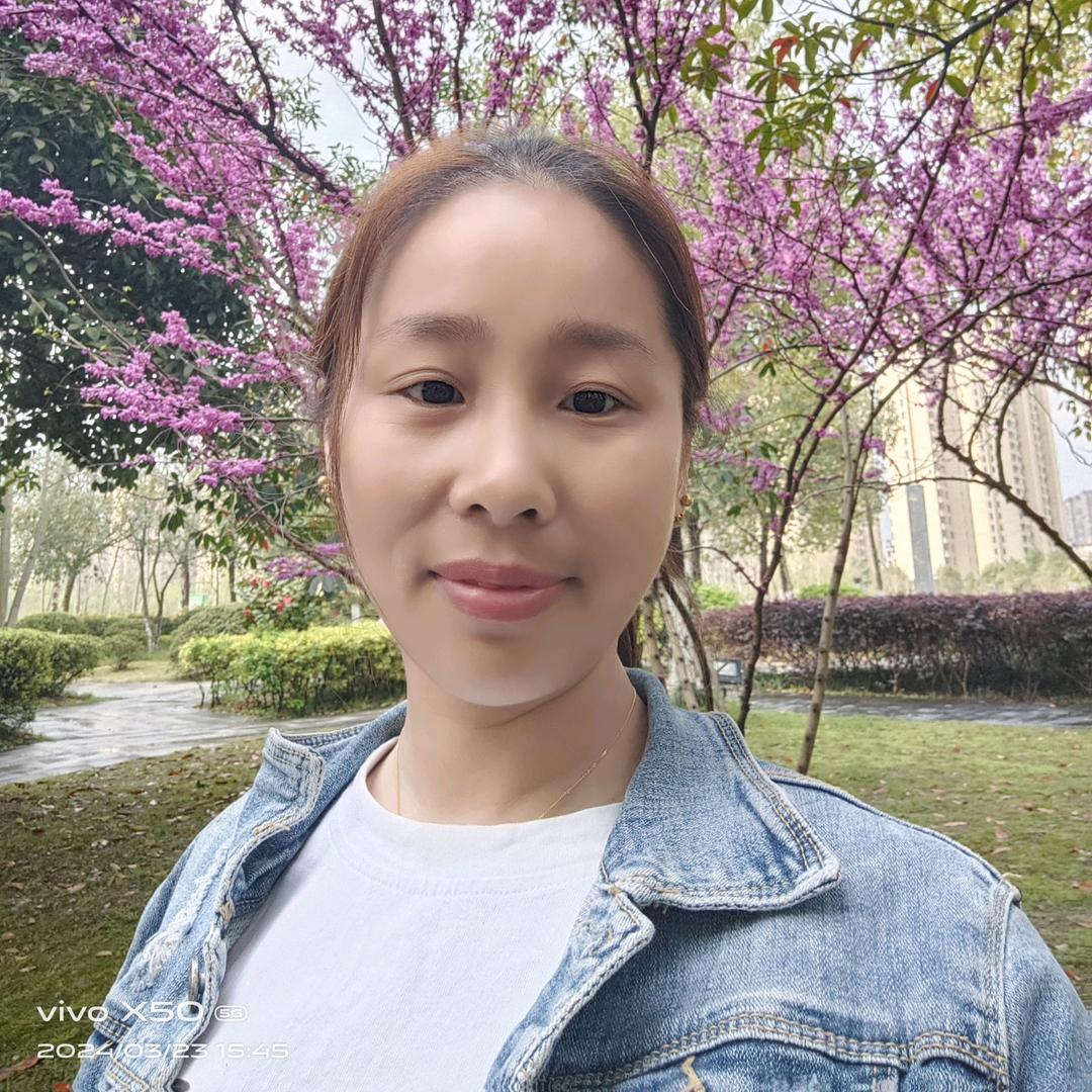 @玲儿🎤