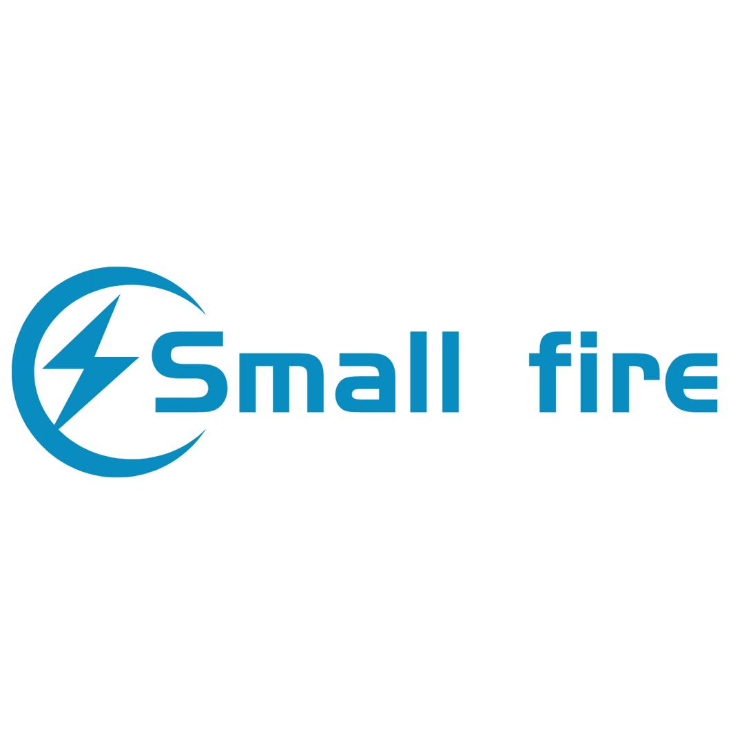 smallfire数码旗舰店
