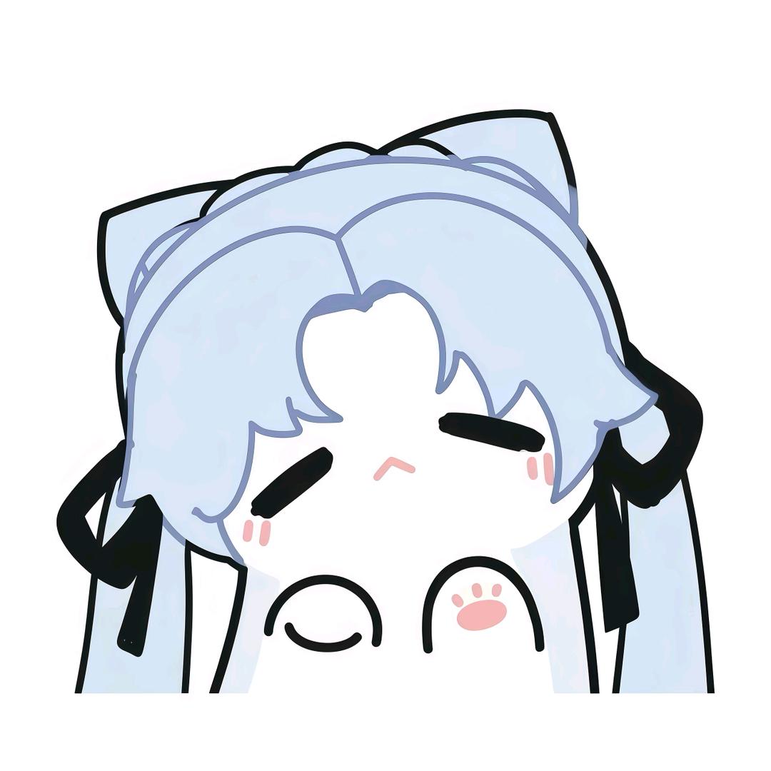 hao