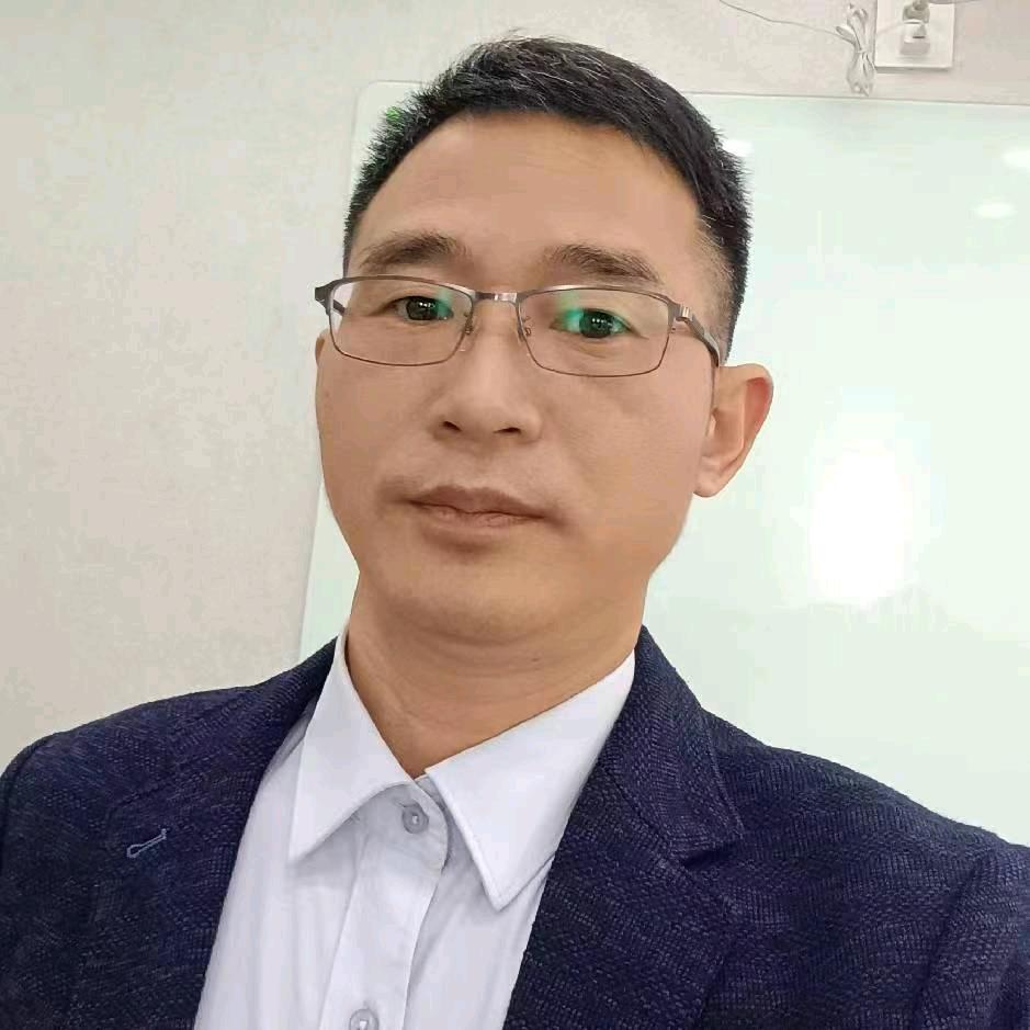 福州新房家毅全程服务