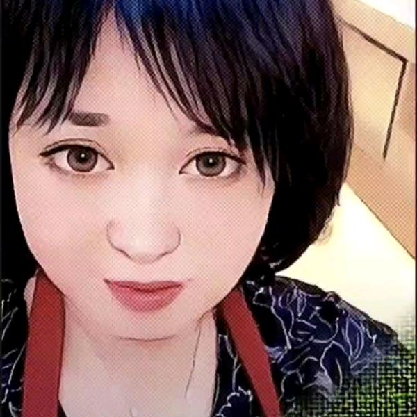 阿白
