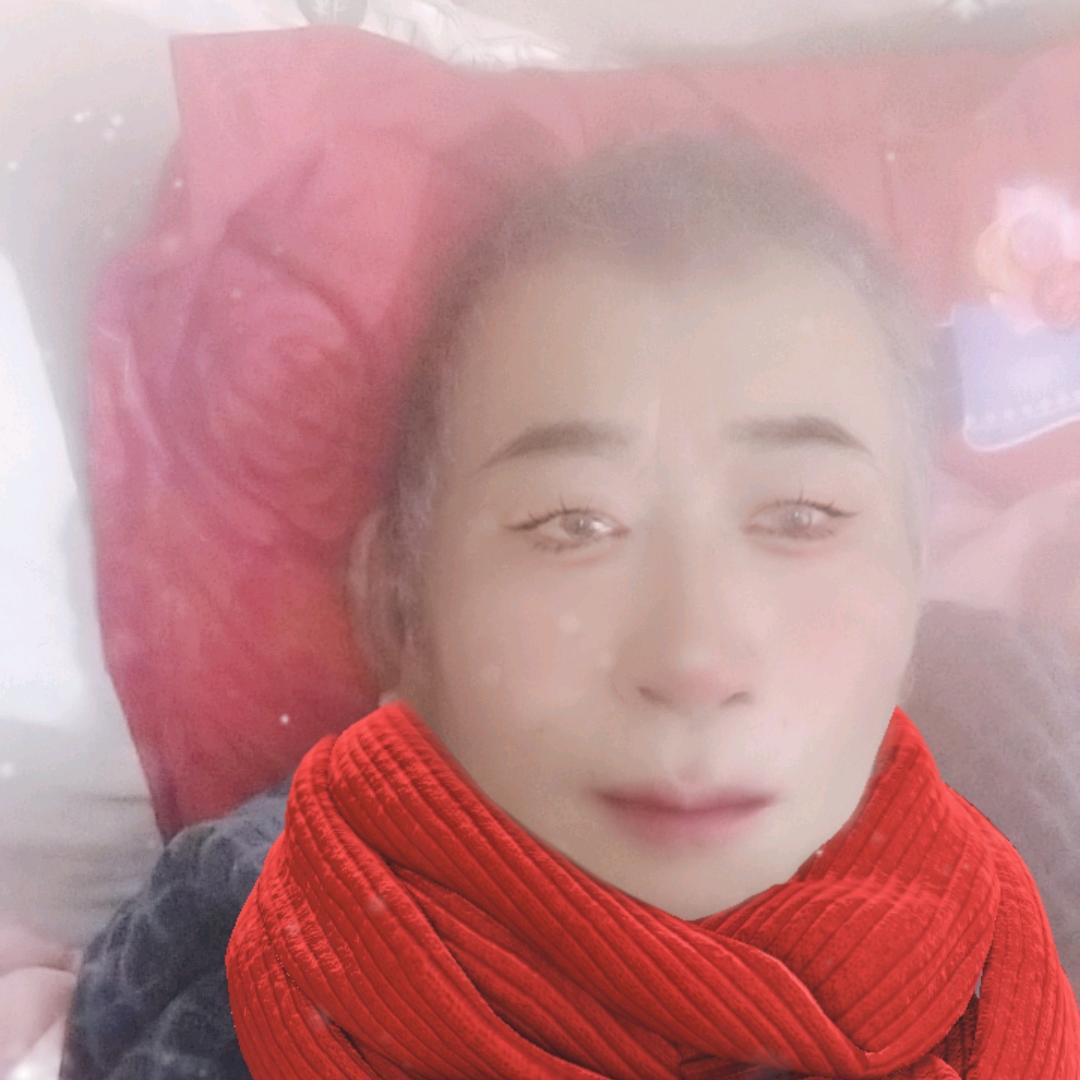 用户5493378717830