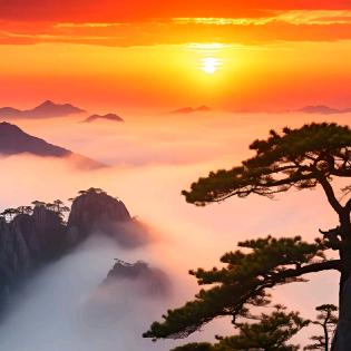 遂平联通年哥、