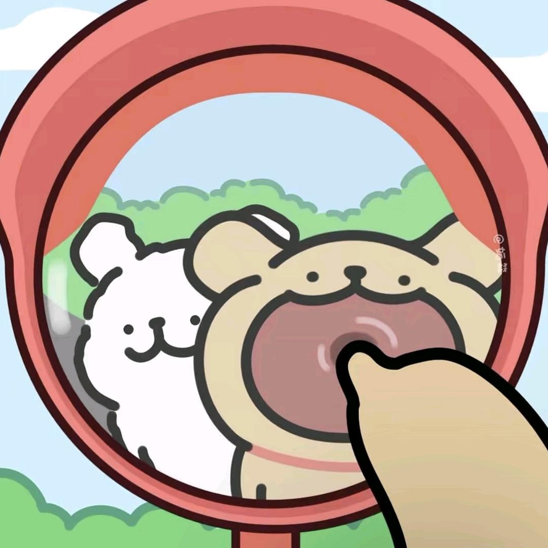 追梦
