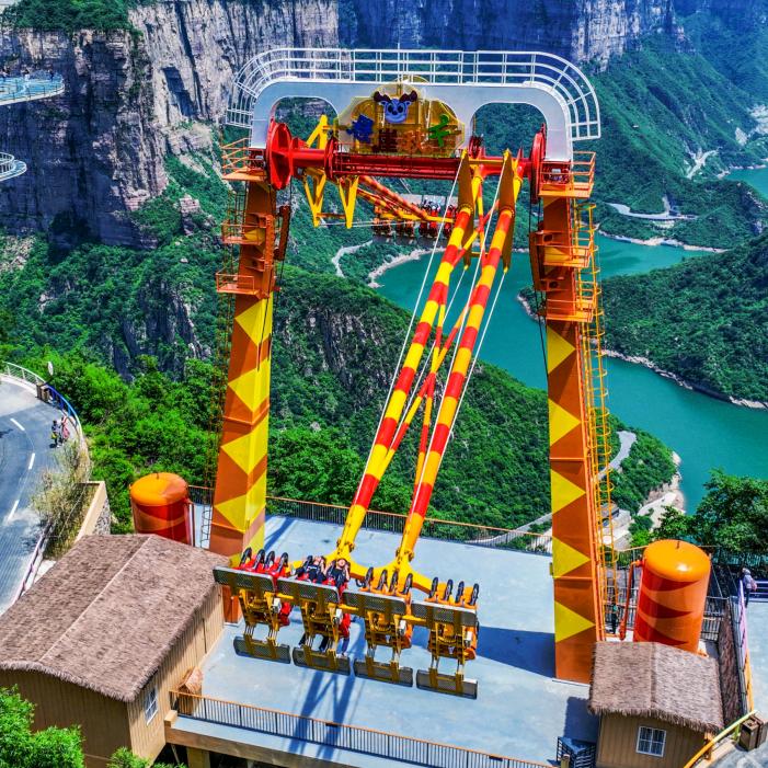 🌾᭄万事皆OKՉᐝ