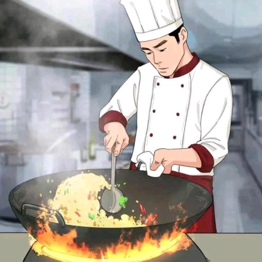 餐饮一点通