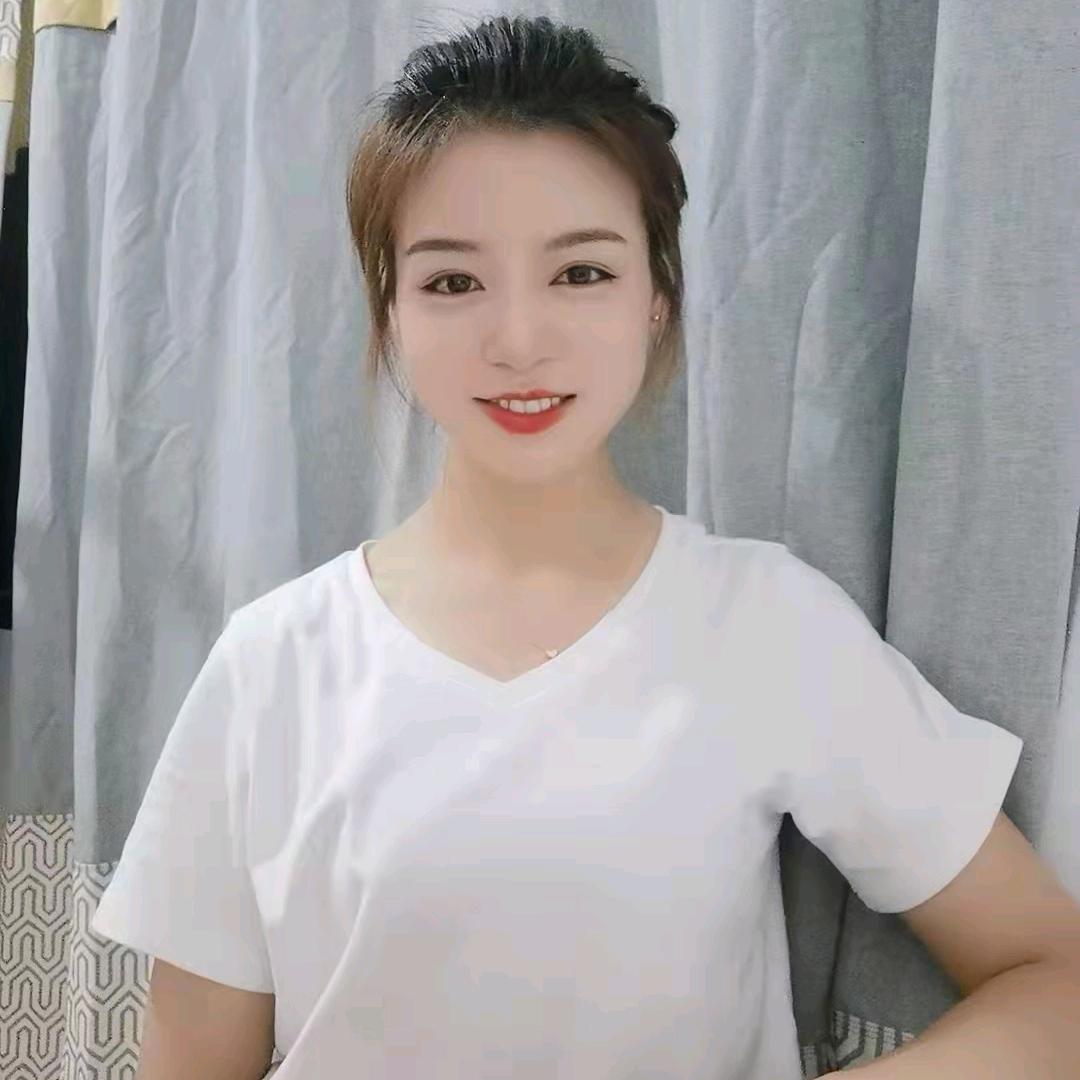 ᦗ°陳  ༊²