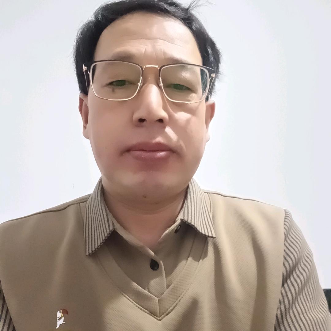 恋红尘