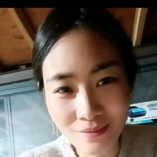 黑妹07.30！