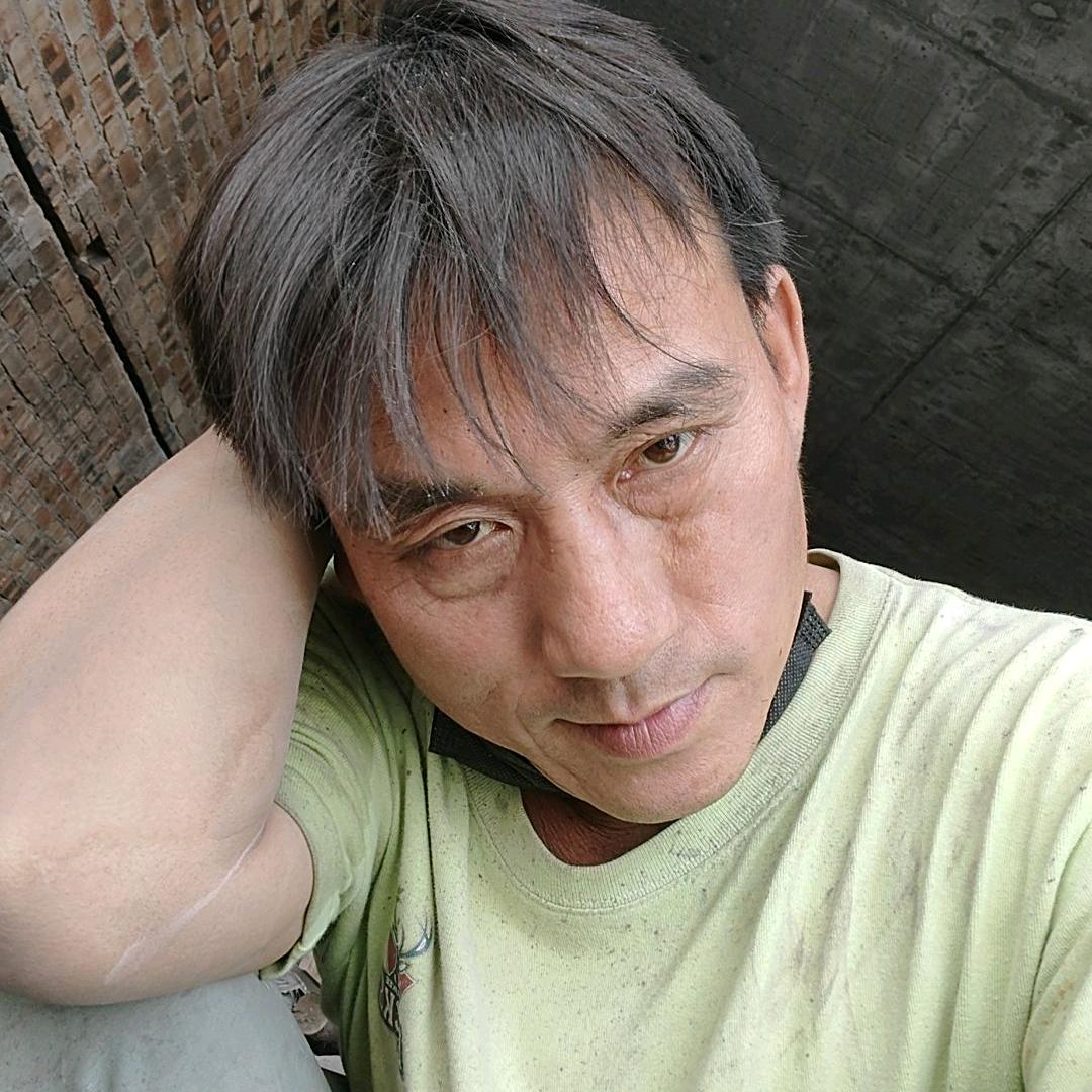单身小叶电工