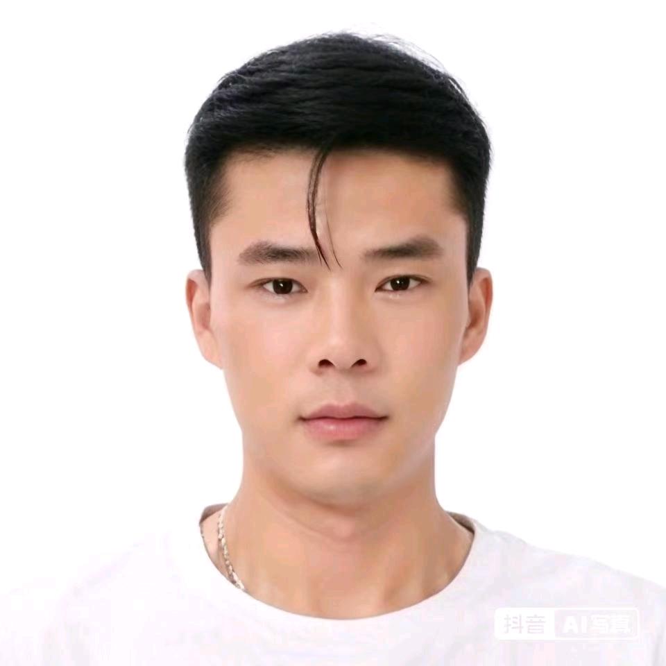 少爷谈佛不谈缘
