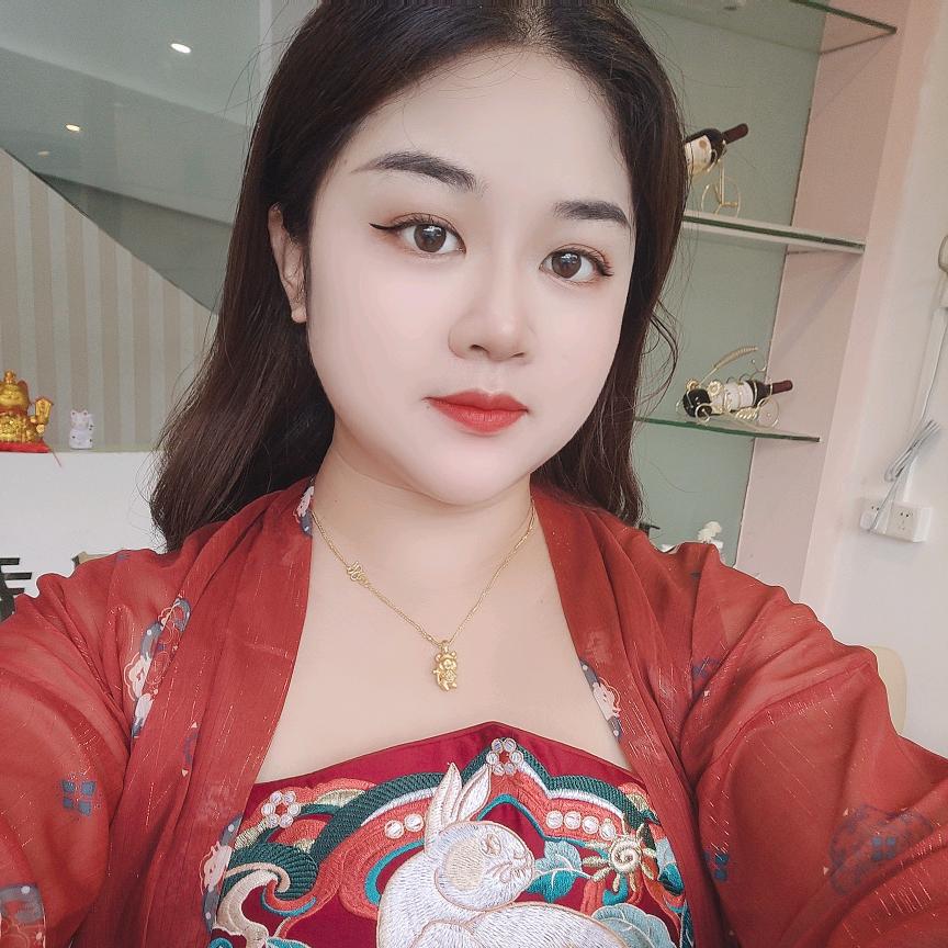 小胖呀