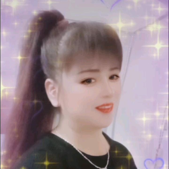 兰姐姐