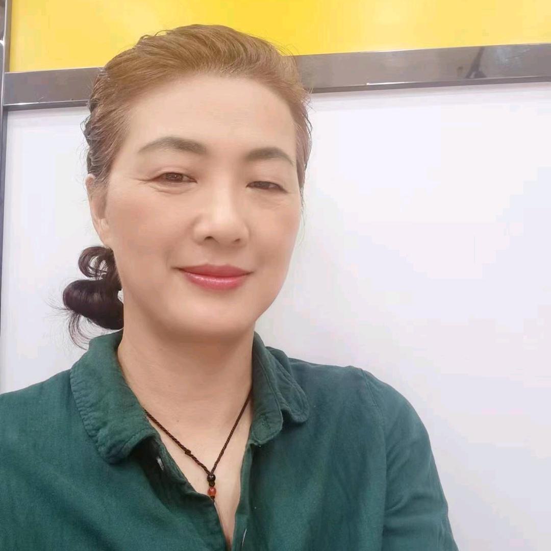 华姐🎤首播下午6点40《1》