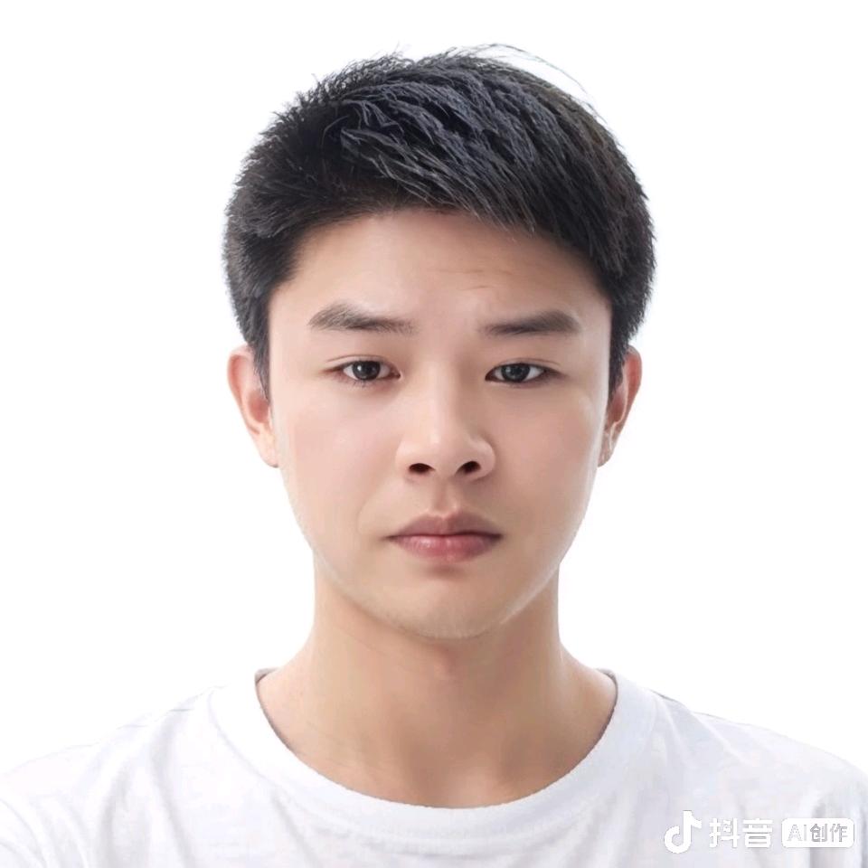 回到从前🇨🇳