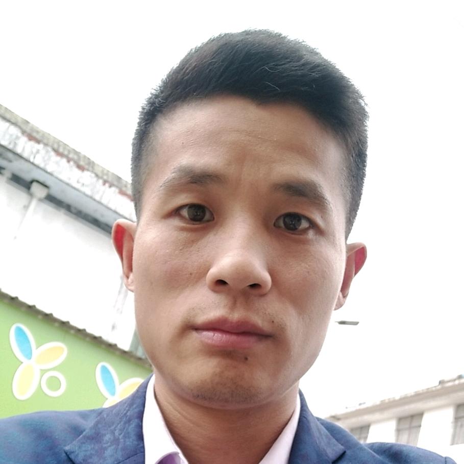 学厚说至理贤文