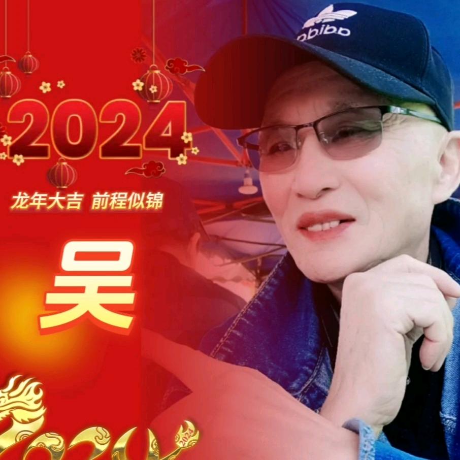 漂袖，手机摄影