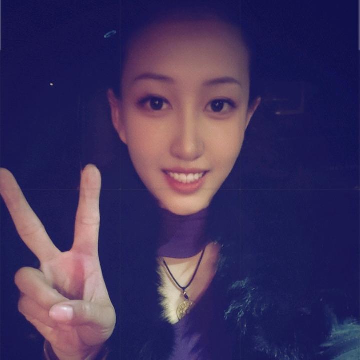 ℒᎭℯ⃝仙丫头💞