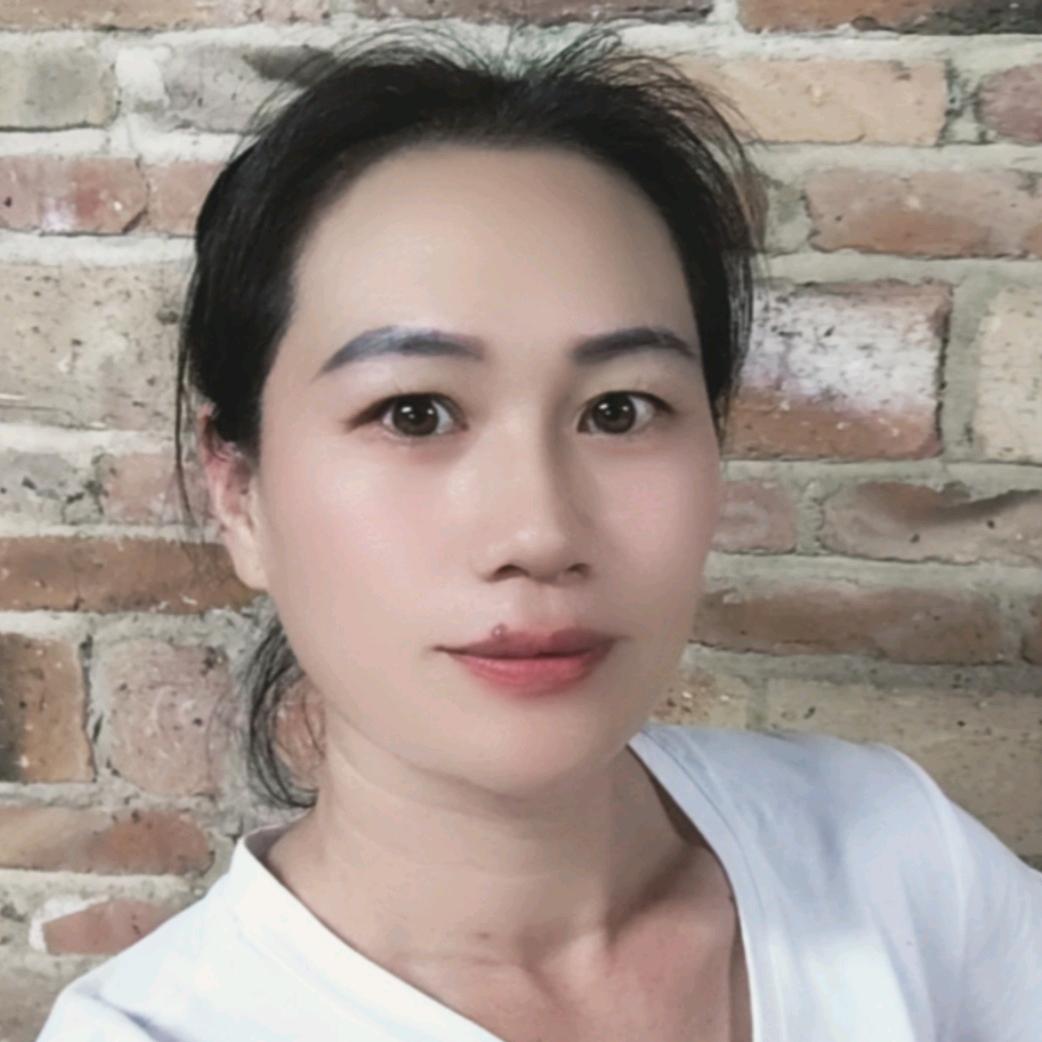 好$运