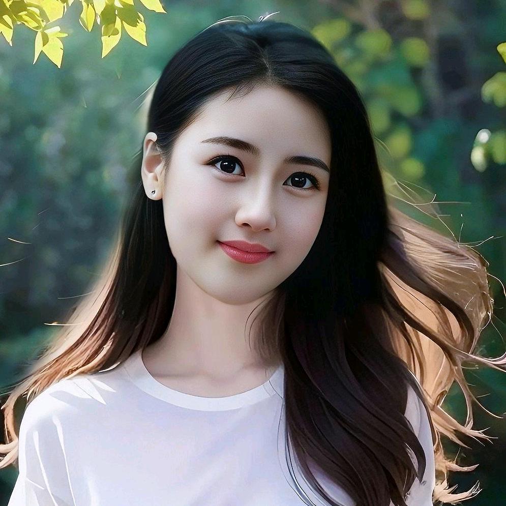 赏颜博主