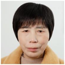 七姐爱山歌