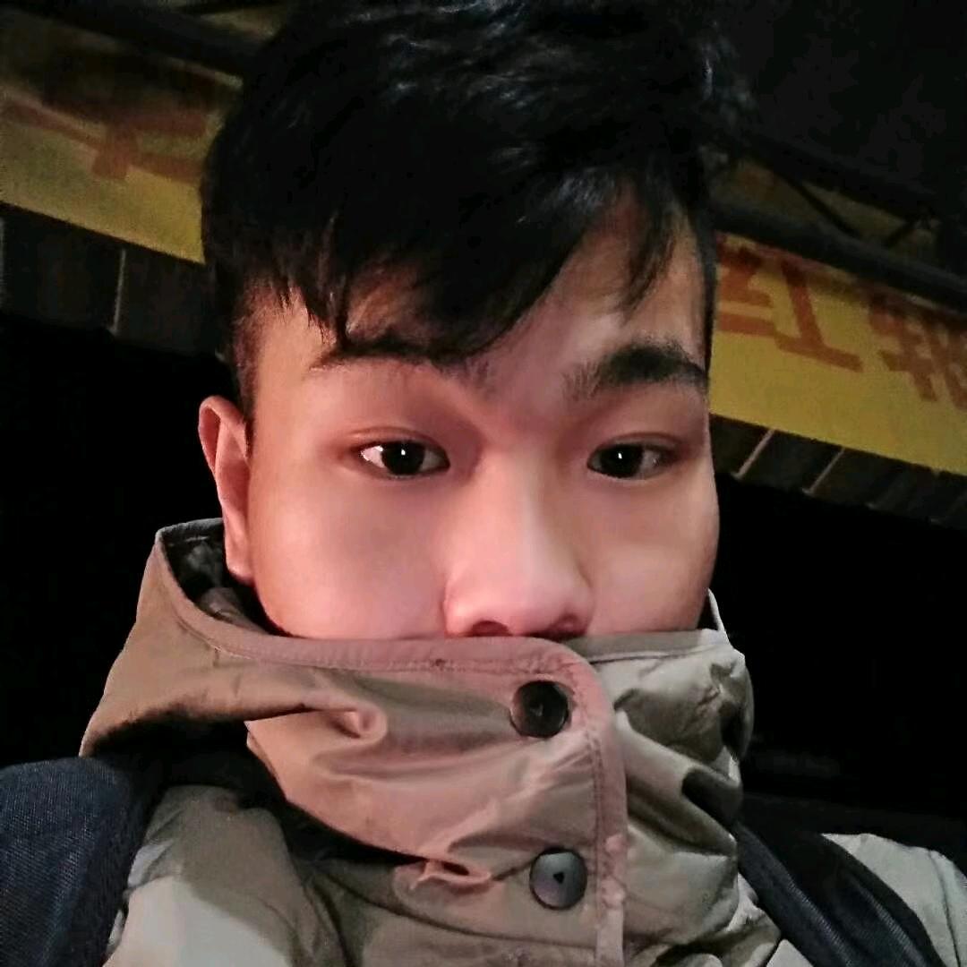 昕旭二手车