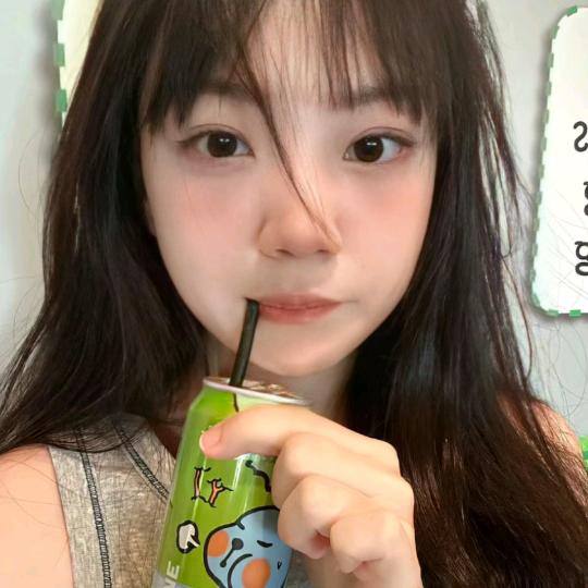 焦糖豆沙包