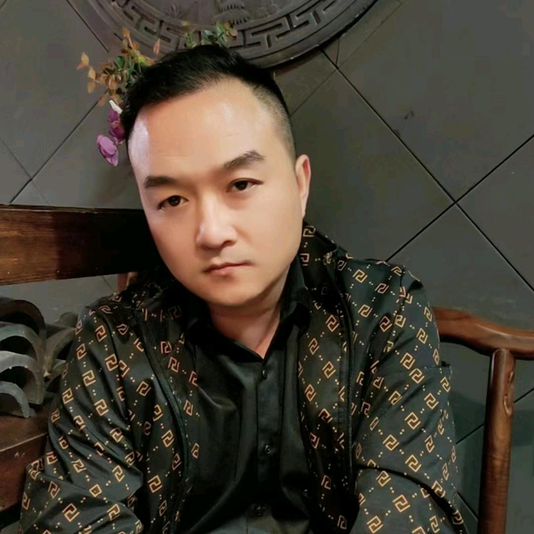 魏小仙