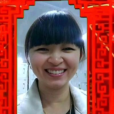 欢乐妞🔥🔥🔥