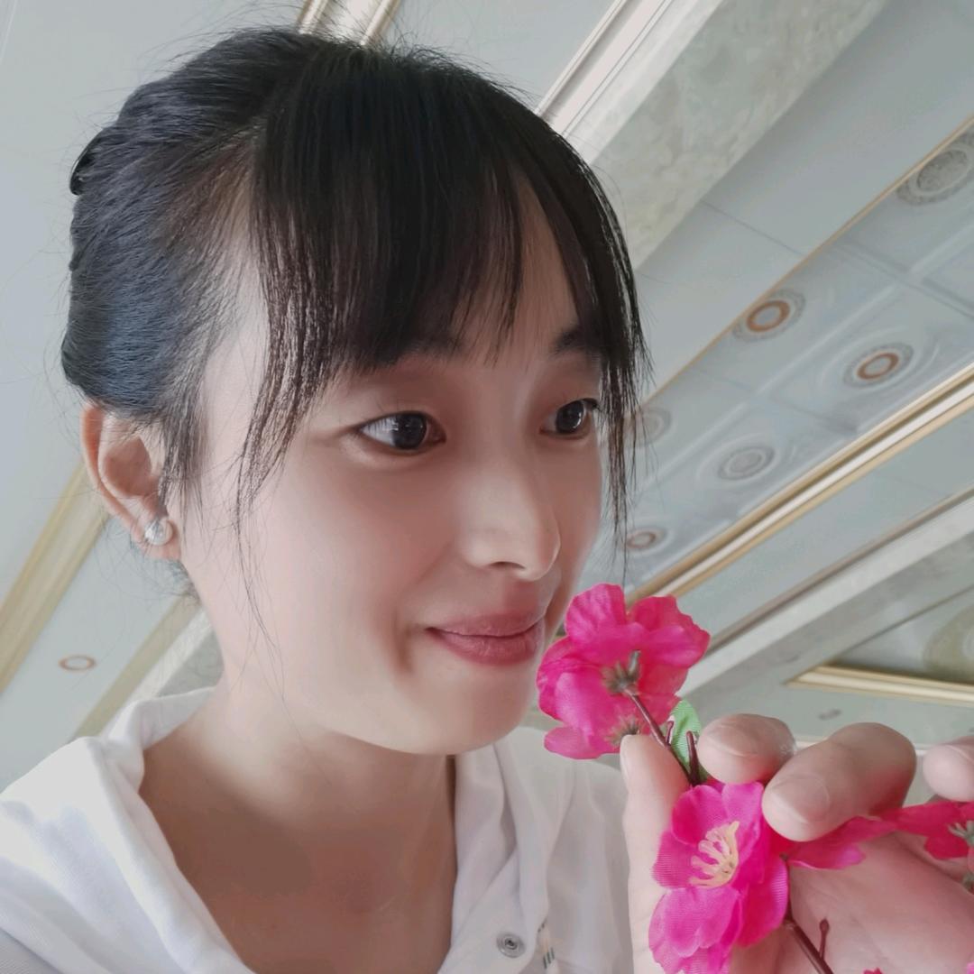 滢火虫