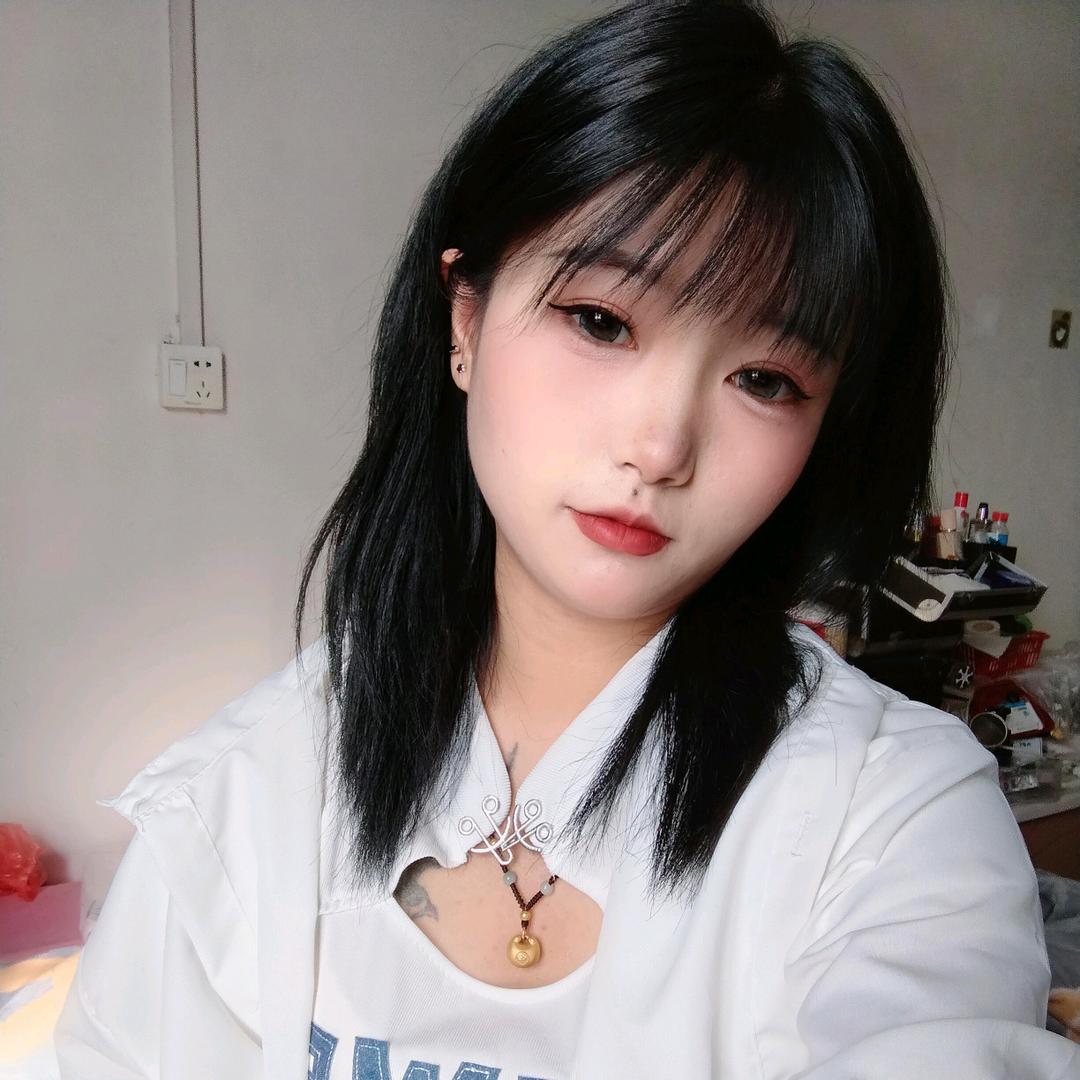 小吖