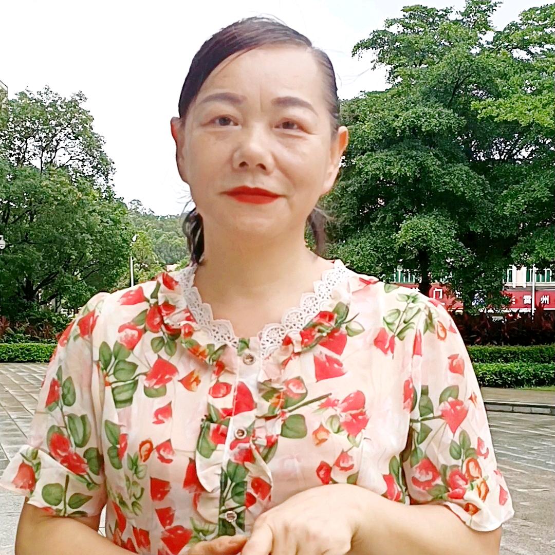 芳姐:首播上午9:10分(一三五开播)