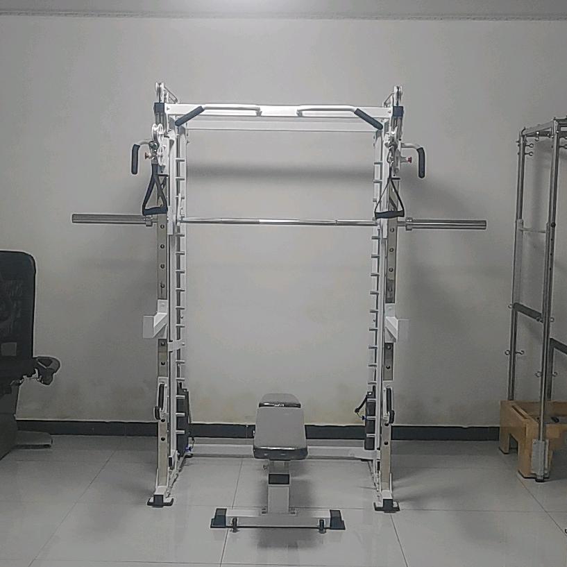 普拉提生产厂家