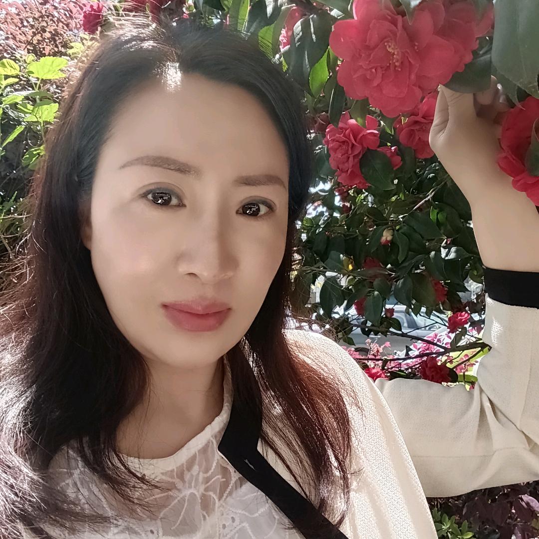 心想事成