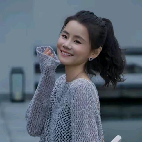 噢芬 . 小个子服饰