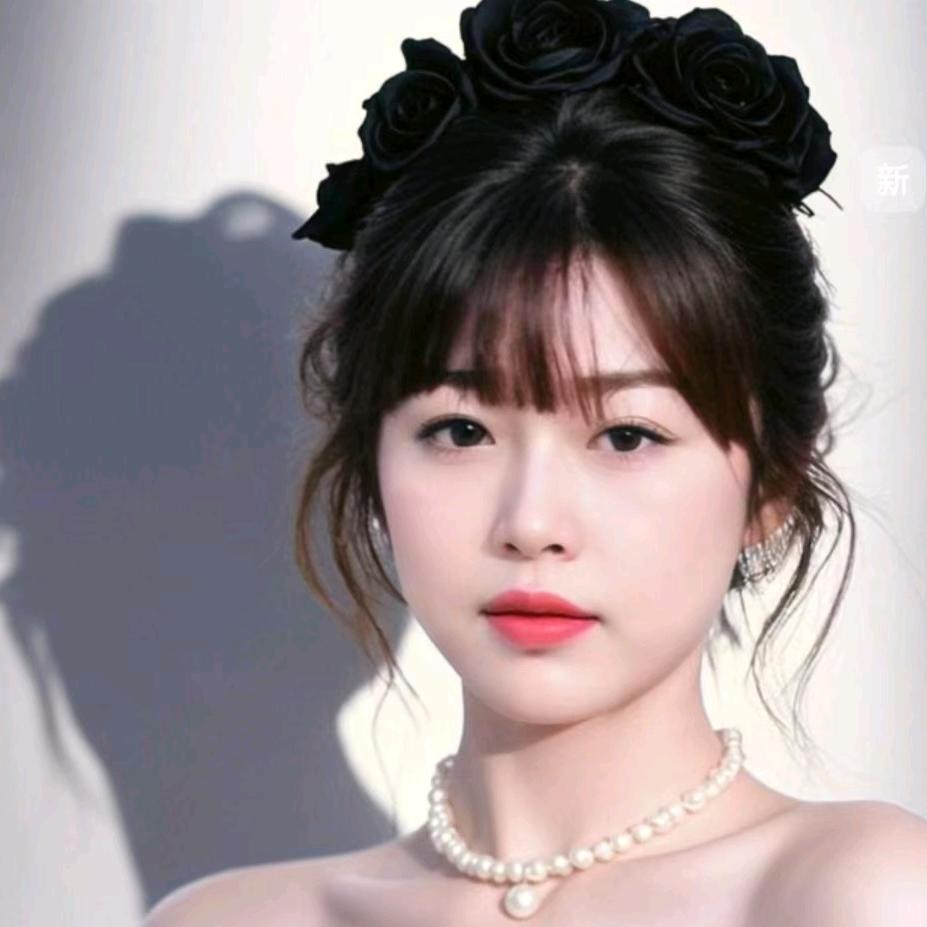 含and婕