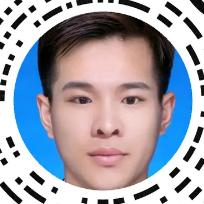乐哥
