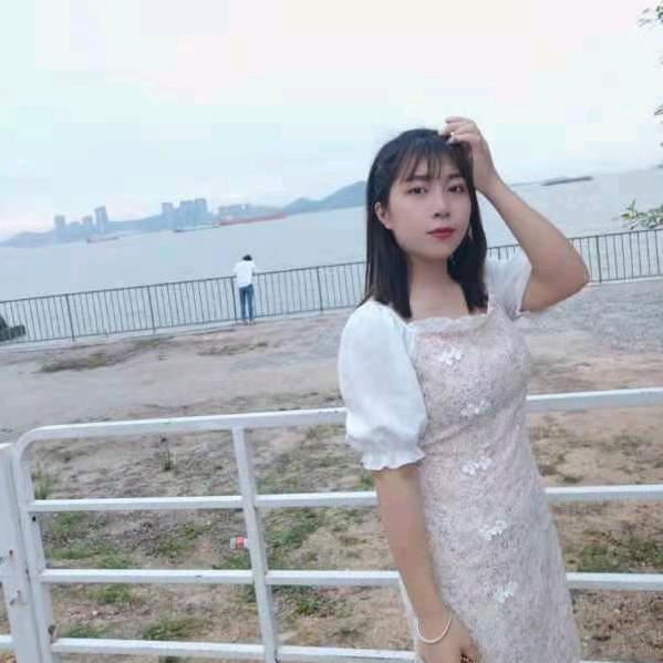 有缘人