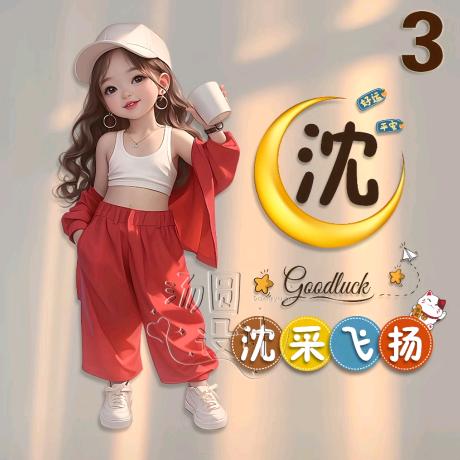 我未婚夫 🌹