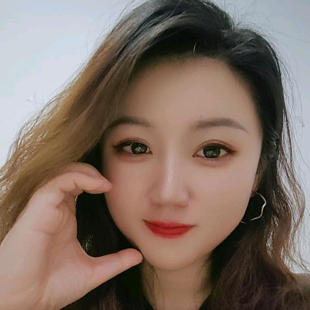 媚娘💕