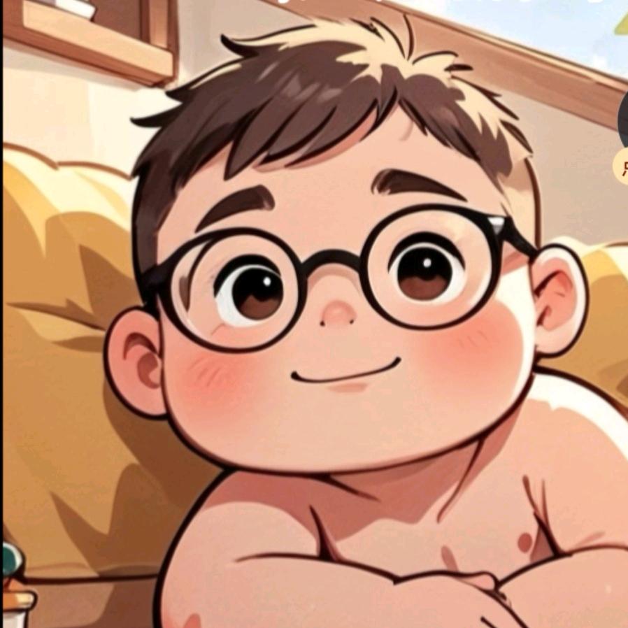 执 念
