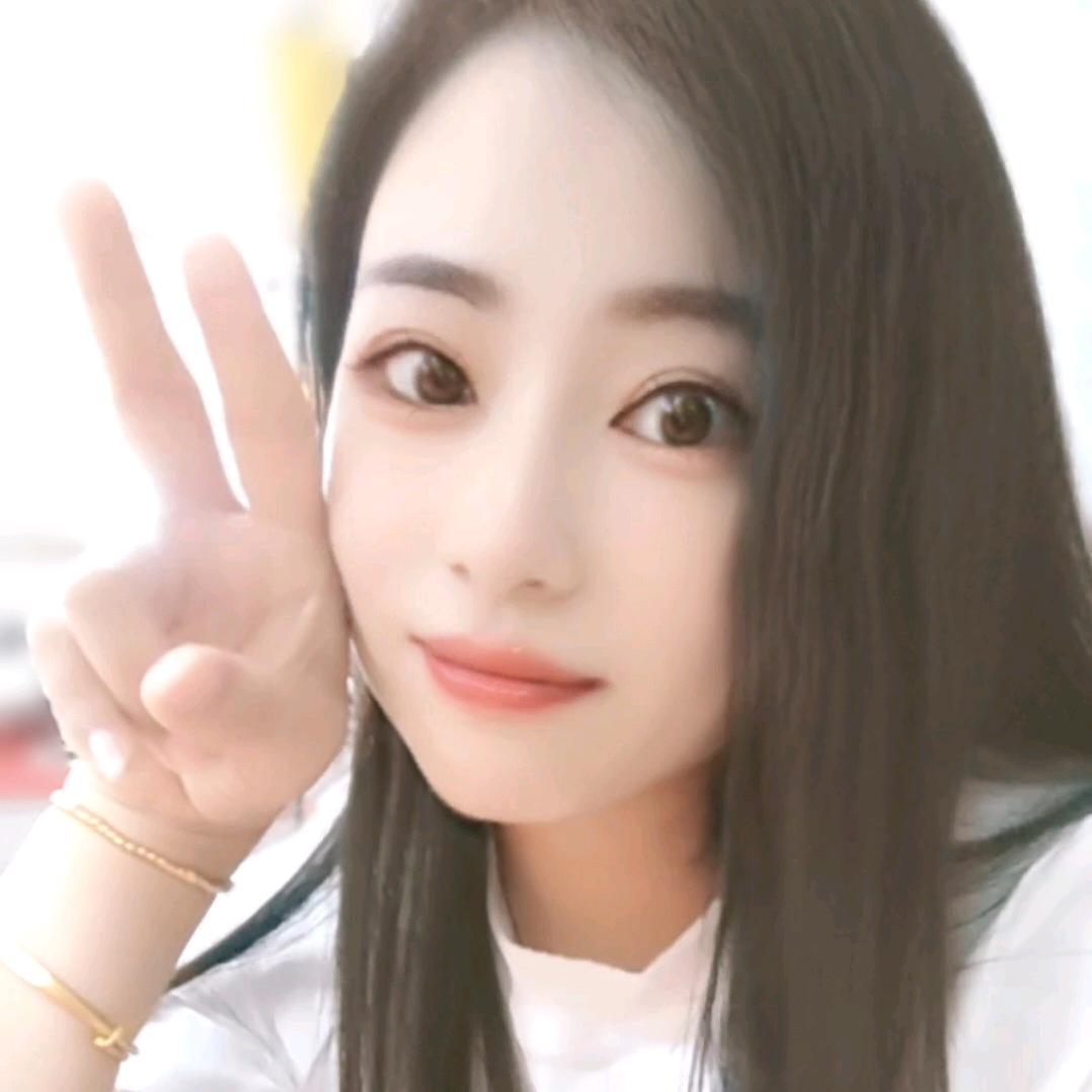 打动芳心