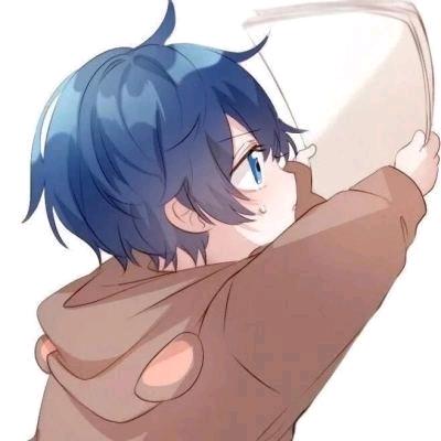 @景铄音乐