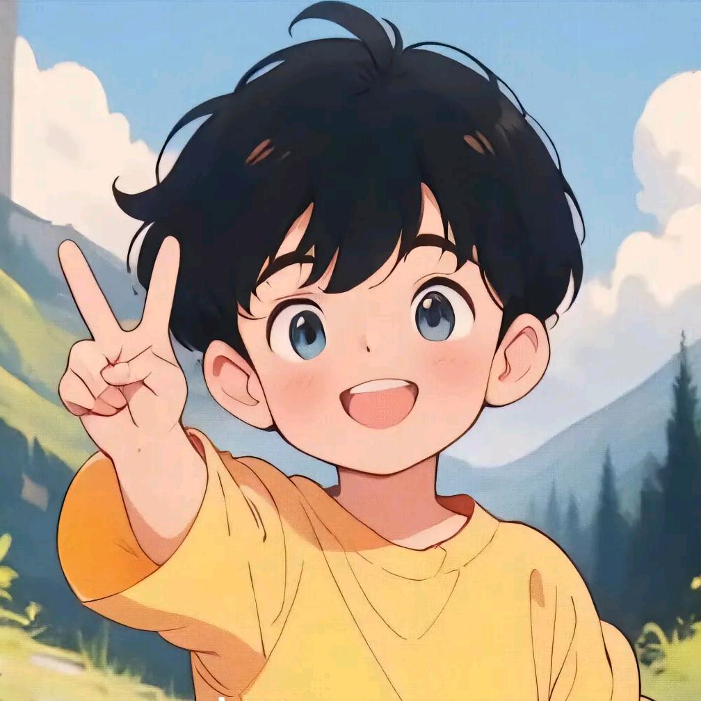 梦想是种一地西瓜