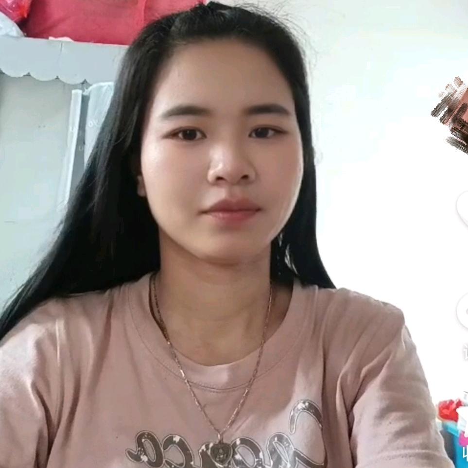 农村人（三妹）