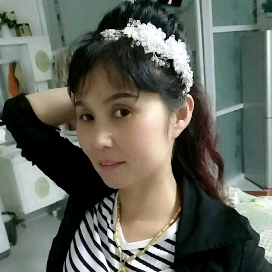 甜的蜜回忆！🎄🎄🎄拒私聊