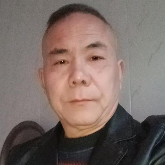 安修订做室内实木门，换门锁